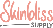 Skinbliss Supply