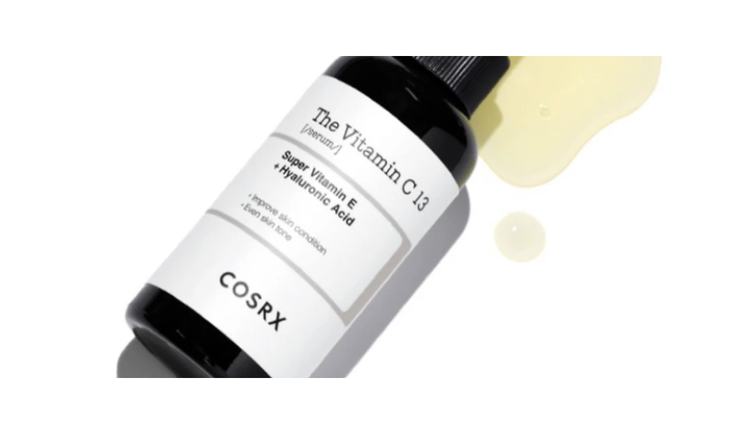 COSRX - The Vitamin C 23 Serum