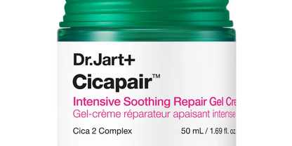 Dr. Jart+ - Cicapair Tiger Grass Color Correcting Treatment