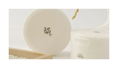 Beauty of Joseon - Radiance Cleansing Balm